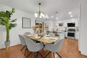 4676 Mane St, Montclair, CA 91763 - Photo 11