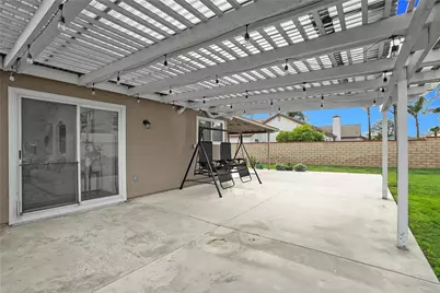 4676 Mane Street, Montclair, CA 91763 - Photo 31