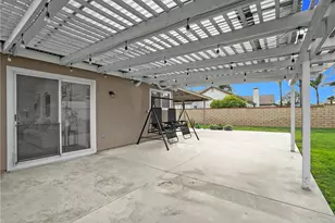 4676 Mane St, Montclair, CA 91763 - Photo 31