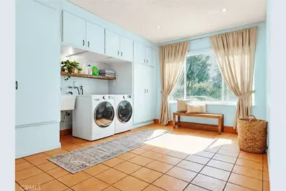 4676 Mane Street, Montclair, CA 91763 - Photo 29