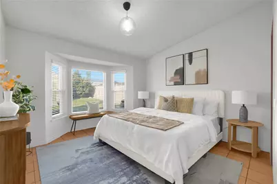 4676 Mane Street, Montclair, CA 91763 - Photo 19