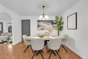 4676 Mane St, Montclair, CA 91763 - Photo 9