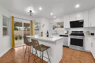 4676 Mane St, Montclair, CA 91763 - Photo 13