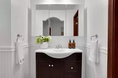 4676 Mane Street, Montclair, CA 91763 - Photo 23