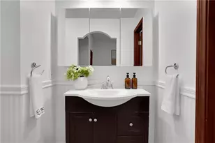 4676 Mane St, Montclair, CA 91763 - Photo 23