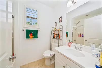 908 N Bouquet Court, Azusa, CA 91702 - Photo 9