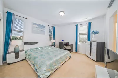 908 N Bouquet Court, Azusa, CA 91702 - Photo 13