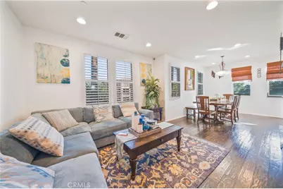 908 N Bouquet Court, Azusa, CA 91702 - Photo 3