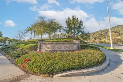 908 N Bouquet Court, Azusa, CA 91702 - Photo 19