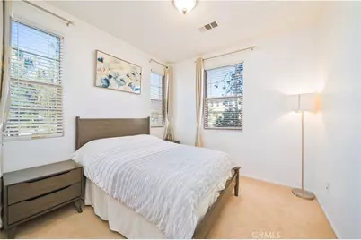 908 N Bouquet Court, Azusa, CA 91702 - Photo 11