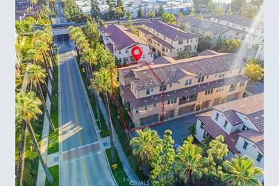 908 N Bouquet Court, Azusa, CA 91702 - Photo 21