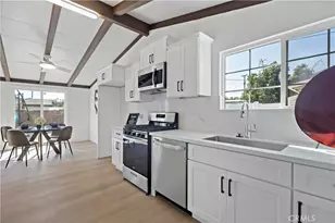 2248 Belinda, Pomona, CA 91768 - Photo 11