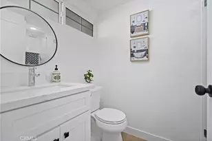 2248 Belinda, Pomona, CA 91768 - Photo 13