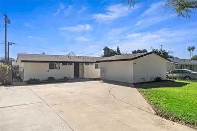 2248 Belinda, Pomona, CA 91768 - Photo 27