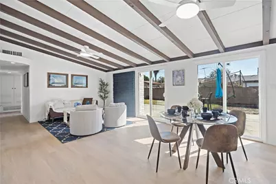 2248 Belinda, Pomona, CA 91768 - Photo 5