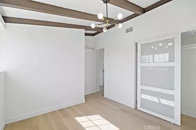 2248 Belinda, Pomona, CA 91768 - Photo 19