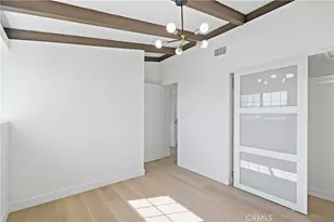 2248 Belinda, Pomona, CA 91768 - Photo 19