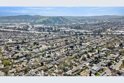 2248 Belinda, Pomona, CA 91768 - Photo 29