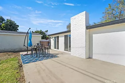 2248 Belinda, Pomona, CA 91768 - Photo 21