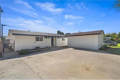 2248 Belinda, Pomona, CA 91768 - Photo 23