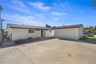 2248 Belinda, Pomona, CA 91768 - Photo 23