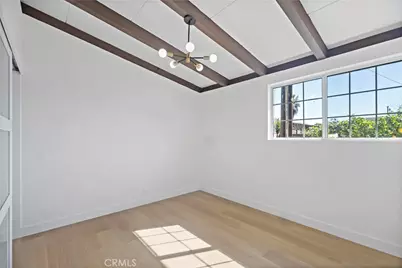 2248 Belinda, Pomona, CA 91768 - Photo 17