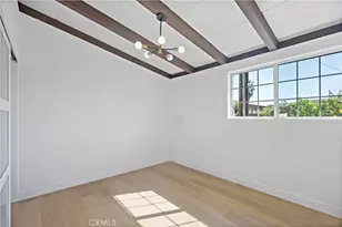 2248 Belinda, Pomona, CA 91768 - Photo 17