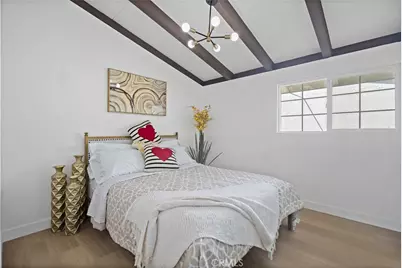 2248 Belinda, Pomona, CA 91768 - Photo 11