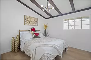 2248 Belinda, Pomona, CA 91768 - Photo 11