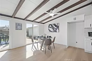 2248 Belinda, Pomona, CA 91768 - Photo 7