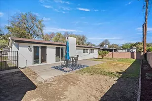 2248 Belinda, Pomona, CA 91768 - Photo 19