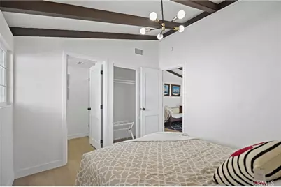 2248 Belinda, Pomona, CA 91768 - Photo 13