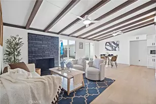 2248 Belinda, Pomona, CA 91768 - Photo 1