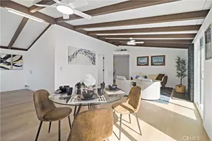 2248 Belinda, Pomona, CA 91768 - Photo 9