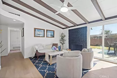 2248 Belinda, Pomona, CA 91768 - Photo 3