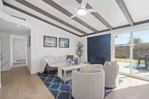 2248 Belinda, Pomona, CA 91768 - Photo 3