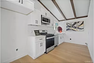 2248 Belinda, Pomona, CA 91768 - Photo 9