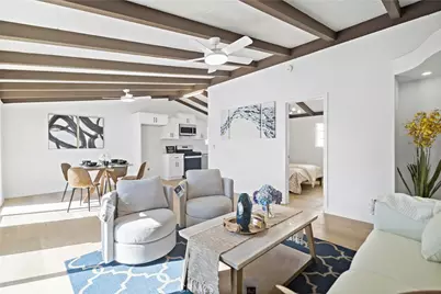 2248 Belinda, Pomona, CA 91768 - Photo 5