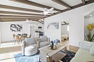 2248 Belinda, Pomona, CA 91768 - Photo 5