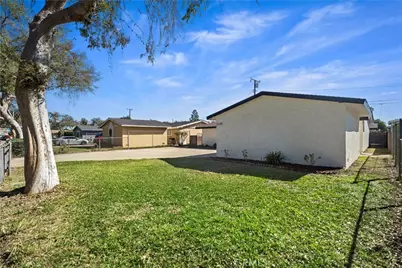 2248 Belinda, Pomona, CA 91768 - Photo 25
