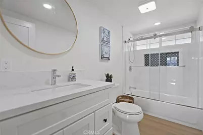 2248 Belinda, Pomona, CA 91768 - Photo 15