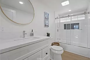 2248 Belinda, Pomona, CA 91768 - Photo 15