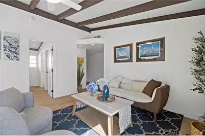 2248 Belinda, Pomona, CA 91768 - Photo 3