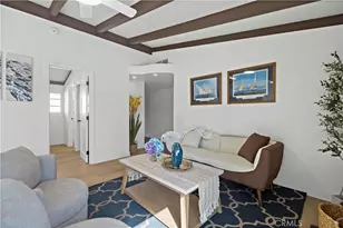 2248 Belinda, Pomona, CA 91768 - Photo 3