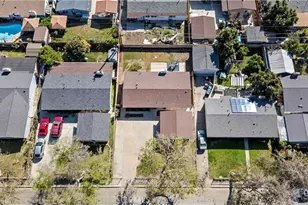 2248 Belinda, Pomona, CA 91768 - Photo 27