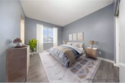 11967 Southwind Way, Yucaipa, CA 92399 - Photo 27