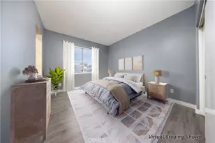 11967 Southwind Way, Yucaipa, CA 92399 - Photo 27