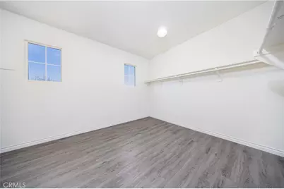 11967 Southwind Way, Yucaipa, CA 92399 - Photo 41