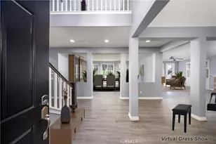 11967 Southwind Way, Yucaipa, CA 92399 - Photo 3