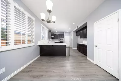 11967 Southwind Way, Yucaipa, CA 92399 - Photo 15